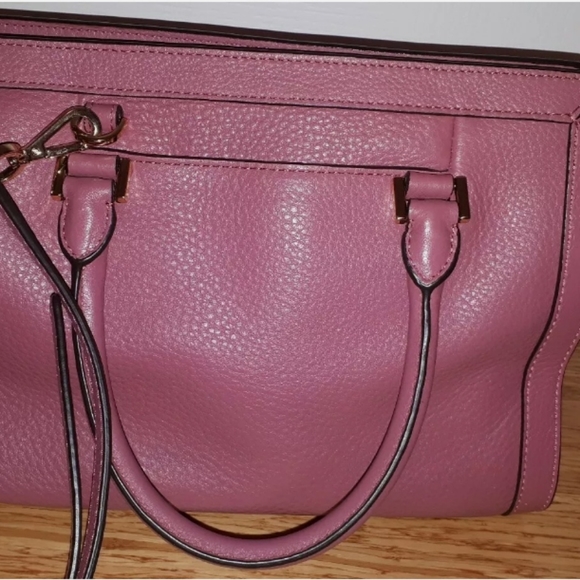 Michael Kor ladies bag like brand new - Picture 5 of 7